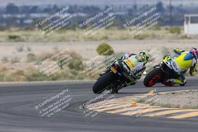 media/Mar-14-2024-Racers Edge (Thu) [[4dba5072a2]]/B Group/Session 3 Turn 4/